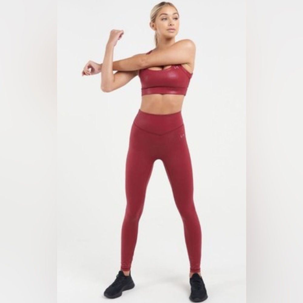 TLF Diamond Matching set size medium